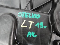 фото thumb №5, Механизм подъёма окон alfa romeo stelvio