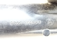 фото thumb №10, Citroen c4 cactus насос води z16001023