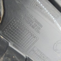 фото thumb №14, Бампер перед переднє bmw x4 f26 14- 7338533