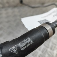 фото thumb №6, Audi e-tron gt 2022 шланг / wąż радіатора