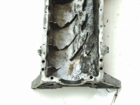 фото thumb №7, Поддон масла mercedes-benz s w116 r1080140602