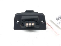 фото thumb №1, Контактор датчик правый дверь vw transporter v