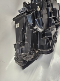 фото thumb №13, Лампа volvo v90 s90 ii 16- mid full led правий перед europa права передня