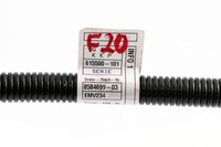 фото thumb №10, Bmw f20 f21 f30 шланг генератора стартер