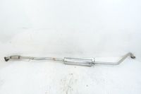 фото thumb №6, Гаситель средний chevrolet spark m300 1.2 292-065