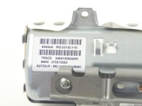 Подушка безпеки пасажира перед правий mini cooper 2 06-13r. r56 хетчбек Оригінал, фото thumb