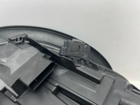 фото thumb №7, Mini f54 f55 f56 f57 lci рестайлинг фара передняя правая перед полный led чёрный 19-