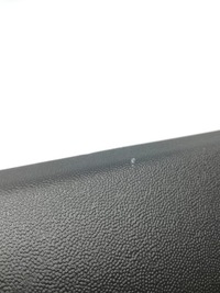 фото thumb №5, Молдинг дверь задняя renault trafic 7700742281 oe!