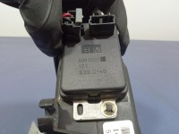 Peugeot 807 02- воздуходувка воздуха отопителя 1485725080 Недорого, фото thumb