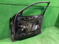 фото thumb №14, Audi a4 b8 8k0 двері правий перед передні праве