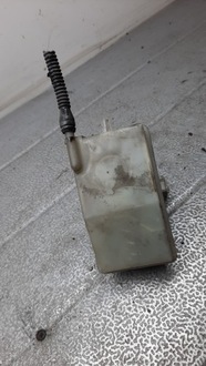 фото thumb №3, Бачок рідина гальмівний renault espace iv 2.2d 05r