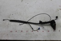 фото thumb №1, Ролик дверь левый задняя voyager town country 07-16