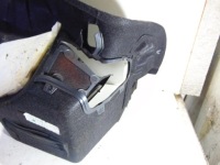 фото thumb №7, Обивка багажника левый задняя 508 i 96864431ze