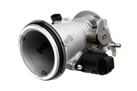 фото thumb №10, Дросельна заслінка renanult megane dacia logan 1.4 1.6