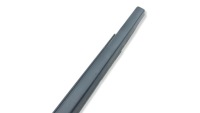 фото thumb №7, Honda zr-v 2023 молдинг стёкла дверь передних