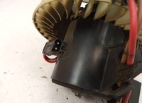 фото thumb №6, Вентилятор обдув mercedes-benz a 160 1,6