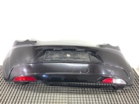 Купить Бампер задняя alfa alfa romeo mito хэтчбек 08-18 задний, фото thumb