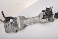 фото thumb №7, Peugeot 3008 ii рейка рульова 6820000302 anglik