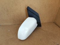 фото thumb №3, Mitsubishi space runner 91- зеркало правое 5-pin