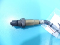 фото thumb №3, Датчик лямбда-зонд alhambra ii 10-20 2.0 tdi