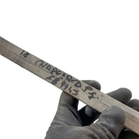 фото thumb №8, Dodge charger 2019 права сторона важелі