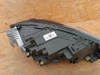 фото thumb №15, Лампа левый перед фара eu led 2gm941035b vw t-cross 90142355 l901486205