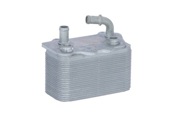 фото thumb №14, Радиаторов масла, автоматическая трансмиссия nrf 31774