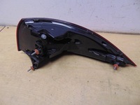 фото thumb №8, Лампа левая задняя mercedes gle w167 a1679063104 europa