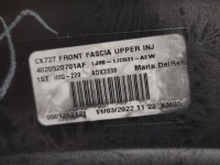 фото thumb №12, Бампер передній перед - ford mustang mach-e lj8b-17c831-aew 2020-