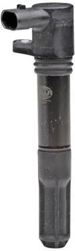 фото thumb №1, Катушка зажигания 5da 193 175-761 hella alfa romeo