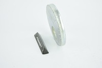 фото thumb №9, Эксцентрик febest 0130-004