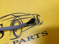 фото thumb №3, Wąż шланг трубка вакууму renault clio v 1.0 tce