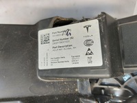 фото thumb №7, Tesla модель y 2024r лампа праві перед 1514953-00-e пошкоджена