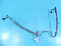 фото thumb №1, Шланг dynamic drive bmw 5 f10 f11