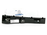 фото thumb №1, Ford оригинальный номер fr3b-16c067-ac кронштейн накладки порога