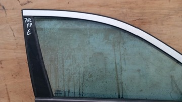 фото thumb №7, Mercedes w211 fl двері перед праві c775