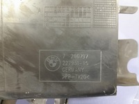 фото thumb №5, Bmw 5 f10 f11 канал впуск повітря лівий 7200797