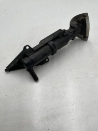 фото thumb №2, 2012 mini cooper countryman r60 омивач фара 13903910131