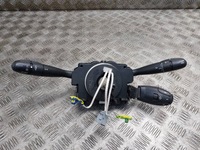 фото thumb №1, Переключатель комбинированный citoren c5 i 96477531xt