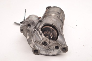 фото thumb №6, Peugeot 407 peugeot 508 i 2.0 hdi стартер 9646972280