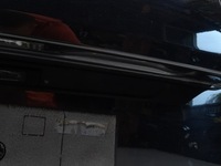 фото thumb №10, Крышка багажника крышка задняя задняя багажника audi a6 c7 4g kombi / allroad czarna lz9y