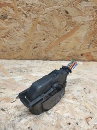 Купить Штекер насоса abs opel corsa e poznań, фото thumb