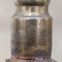 фото thumb №7, Skoda superb b8 3v 2016 датчик лямбда-зонд