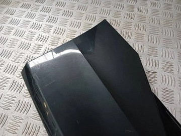 фото thumb №5, A9 audi e-tron планка двері права зад 4ke853970