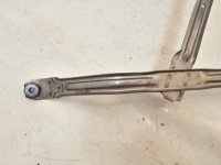 Bmw x5 g05 19- кронштейн бака бака топлива левая правое 7468278 америка Доставка, фото thumb