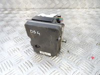 фото thumb №1, Citroen ds4 насос тормозная abs 9805431680