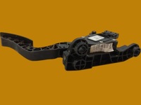 фото thumb №6, Педаль потенціометр газу 32700-1s000 hyundai i20 ii 2014-