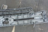 фото thumb №16, Решітка радіатора решітка радіатора бампера перед ford f150 18-20