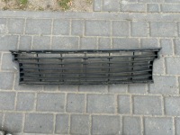 фото thumb №1, Решётка решётка радиатора решетка бампера перед renault scenic iii 622543518r