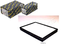 фото thumb №1, Фильтр кабины chevrolet captiva japanparts